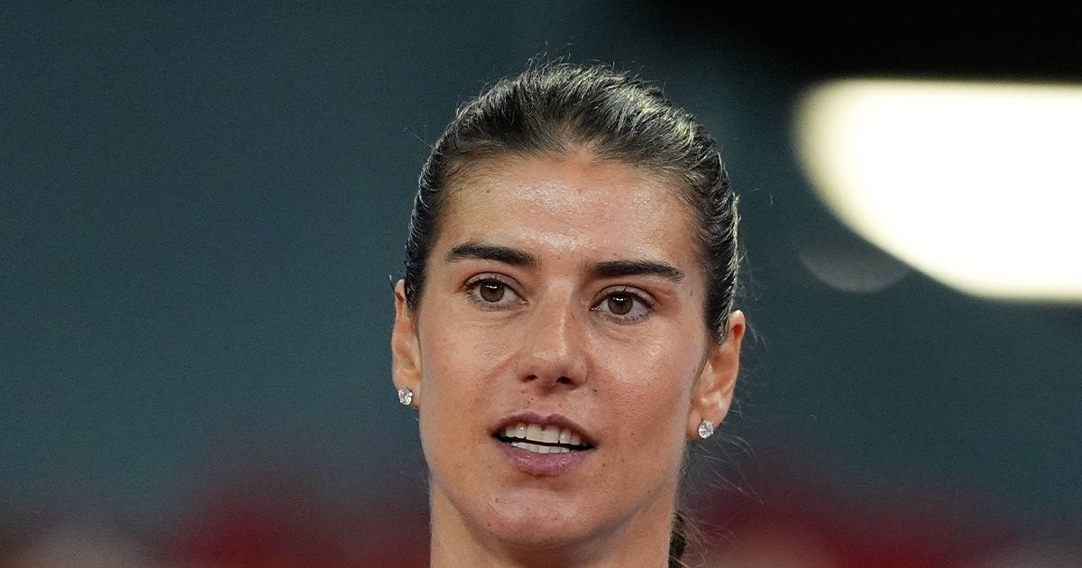 Sorana Cîrstea, ce revenire! Românca s-a calificat în turul 3 la WTA Cincinnati » A fost condusă în setul decisiv
