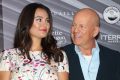 Bruce Willis’ wife Emma Heming Willis shares update on actor's health, her advocacy for caregivers