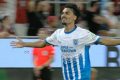 Spartak Trnava – Universitatea Craiova 4-3. Oltenii au tremurat pentru calificarea în play-off-ul Conference League