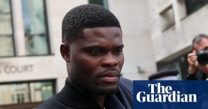 Suporterii lui Villarreal condamnă posibila semnare a lui Thomas Partey ca fiind cea mai „întunecată zi” a clubului.