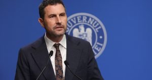 Tanczos Barna: Proiectul interzice cumulul pensie-salariu la stat fără excepții