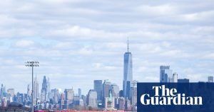 Tarifele lui Trump, declarate ilegale de tribunalul federal