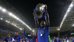 Transferul verii în România, negociat de Neluțu Varga