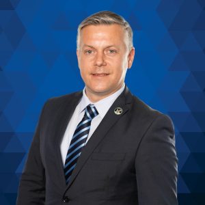 Transformarea Serbiei sub puterea lui Iulian Mareș – material video