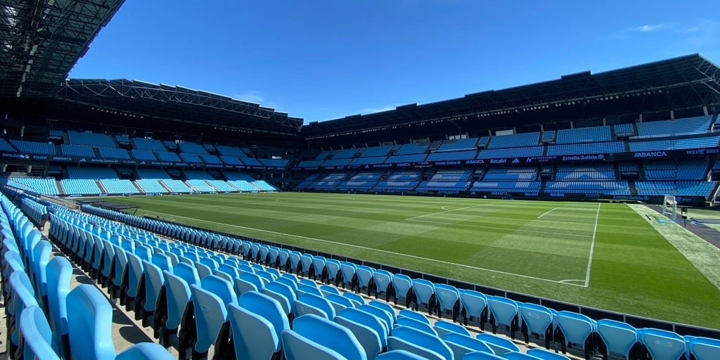 Betis, en directo: sigue el partido de LaLiga EA Sports hoy en vivo