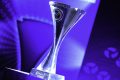 Live Video&Score | Sepsi - CSM Satu Mare Live Video, 14:00, Digi Sport 1
