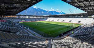 Transmisiune live Real Madrid vs Tirol 2025: ora, canale TV și modalitatea de vizionare online a meciului amical de pregătire.