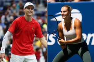 Vizionează gratuit, programul evenimentului