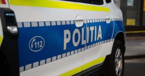 Un accident cu șapte mașini a avut loc pe Autostrada Soarelui, soldându-se cu două persoane rănite și blocând traficul spre Constanța.