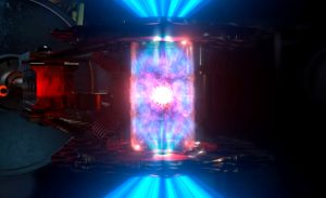 Model AI inovator poate anticipa reușita experimentelor de fuziune nucleară și scade costurile testelor