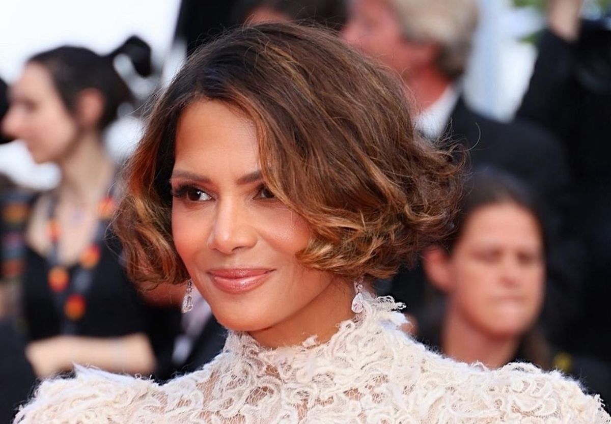 Fosta soție a lui Halle Berry, criticată pentru că „nu gătea sau facea curățenie”