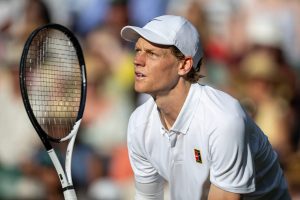 Unde puteți urmări turneul de tenis 2025 Cincinnati Open: programul TV complet,unde puteți transmite gratuit și mai multe informații