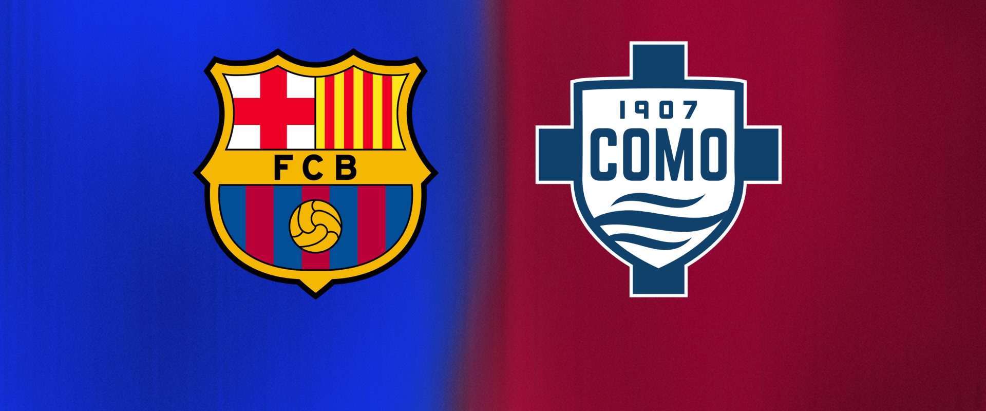 When and where to watch FC Barcelona v Como 1907 in the Gamper Estrella Damm