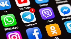 Atenție la escrocheriile crypto pe WhatsApp și Telegram: cum te poți proteja?