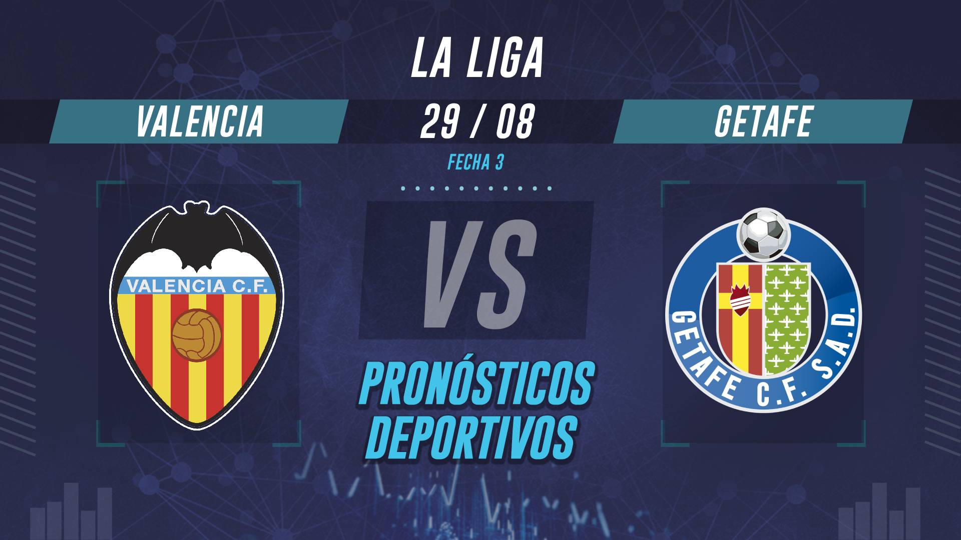 Prognoza din Liga Spaniolă