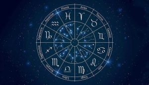 De la 15 august, trei zodii își îmbunătățesc subit viața datorită întâlnirii Lunii cu Venus.