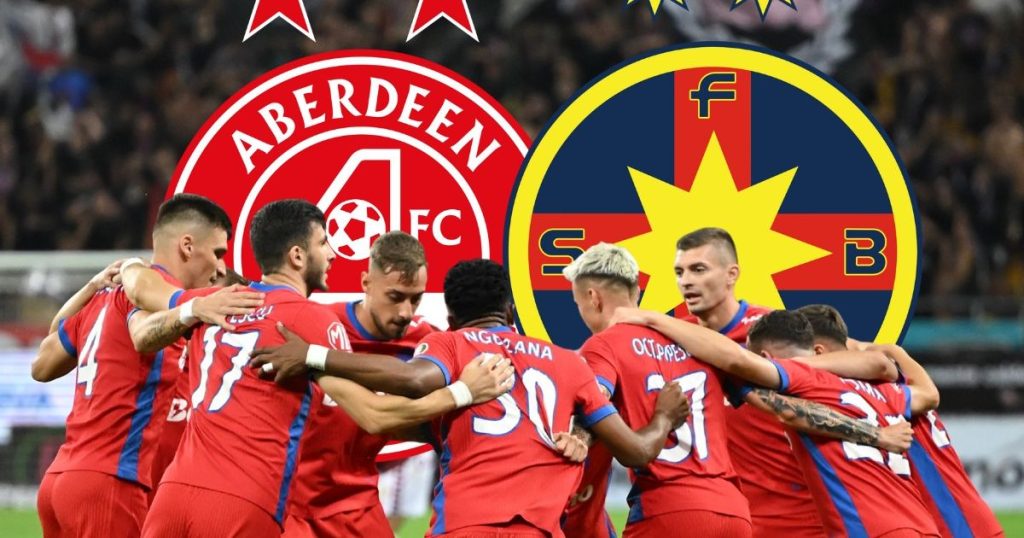 Voyo, anunț de ultimă oră. Ce măsuri spune ProTV că a luat pentru ca platforma pe care se va transmite Aberdeen - FCSB să nu mai pice