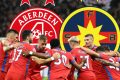 Voyo, anunț de ultimă oră. Ce măsuri spune ProTV că a luat pentru ca platforma pe care se va transmite Aberdeen - FCSB să nu mai pice
