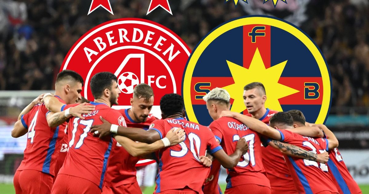 Voyo, anunț de ultimă oră. Ce măsuri spune ProTV că a luat pentru ca platforma pe care se va transmite Aberdeen - FCSB să nu mai pice