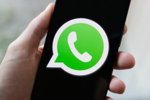WhatsApp introduce „Schedule Calls”, având scopul de a înlocui Zoom și Google Meet.