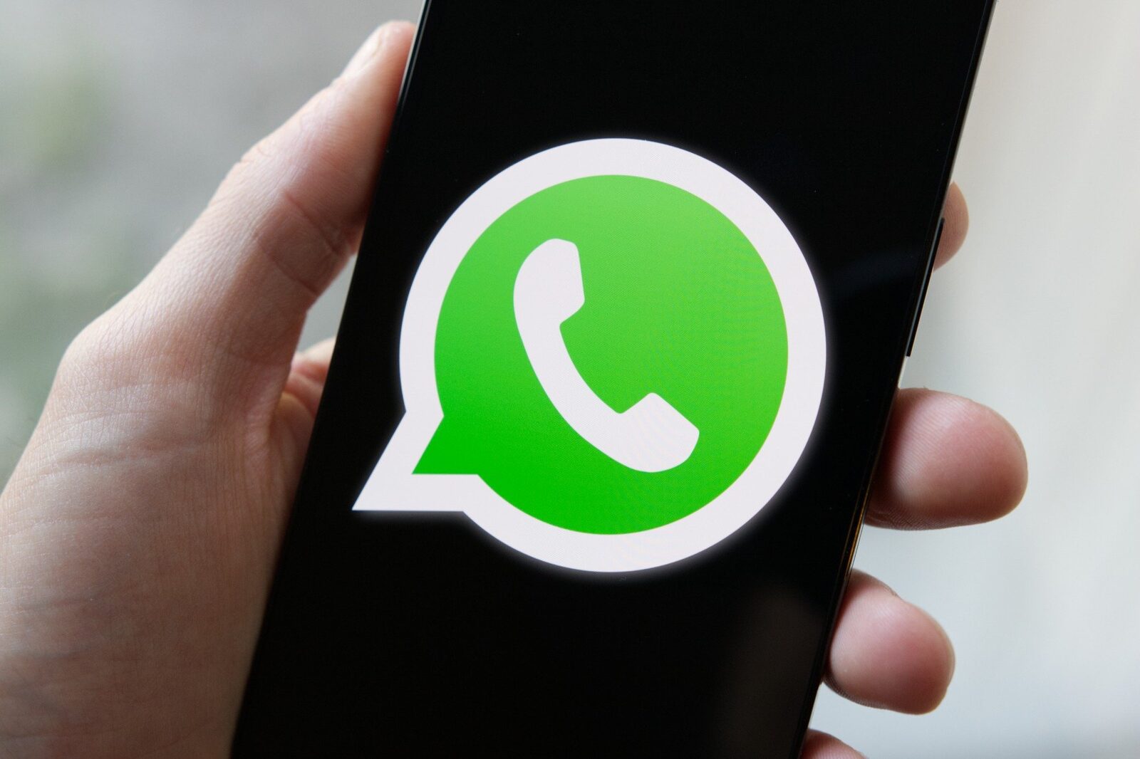 WhatsApp introduce „Schedule Calls”, având scopul de a înlocui Zoom și Google Meet.