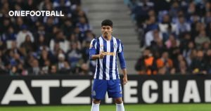 William Gomes decide meci și atrage atenția mondială