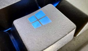 Windows 11 oferă funcția de a continua utilizarea aplicațiilor Android pe PC.