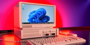 Informații esențiale pentru anul 2025