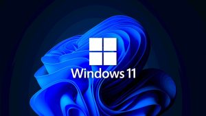Microsoft analizează defecțiunile SSD cauzate de recentele actualizări ale Windows 11. Iată ce trebuie să știi.