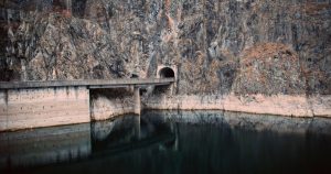 Ministrul Energiei: aurul de la Vidraru e siguranță și independență energetică