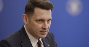 Mircea Abrudean: Nu voi vota împotriva guvernului la moţiunea de cenzură