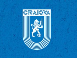 Șoc pentru echipa Universității Craiova: un jucător cheie absentează din meciul cu Spartak Trnava după ce a resimțit dureri acute.