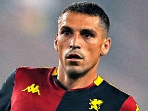 Italienii anunță o achiziție de amploare: Nicolae Stanciu