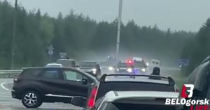 Destinația-surpriză a lui Putin înaintea călătoriei în Alaska: orașul fondat de deportații în lagărele de muncă forțată din Gulag