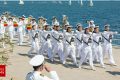 Ziua Marinei, sărbătorită în Constanța și alte 5 orașe. Programul evenimentelor din acest an