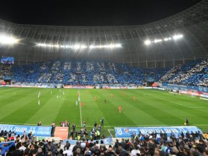 Sorin Cârțu anunță numărul de spectatori care vor asista la meciul Universitatea Craiova