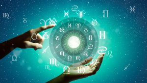 Două zodii lovesc în plin la sfârșitul lui august: schimbări majore și noroc extravagant.