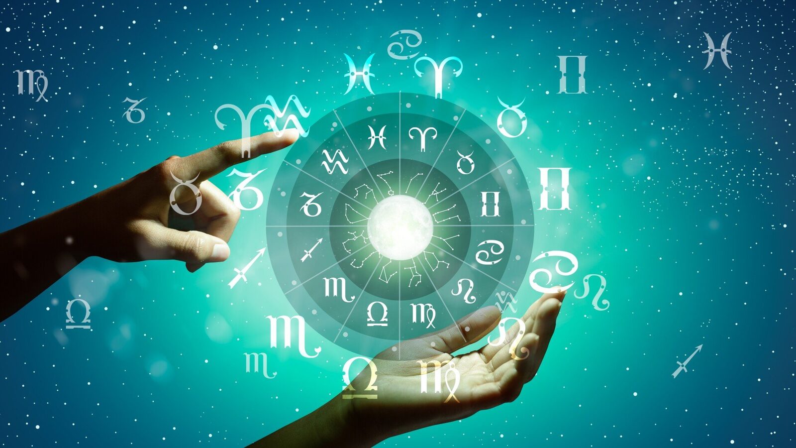 Două zodii lovesc în plin la sfârșitul lui august: schimbări majore și noroc extravagant.
