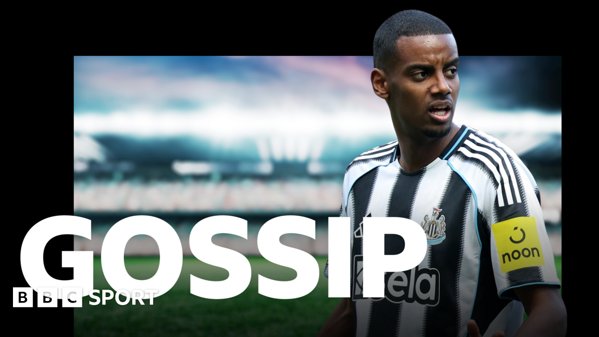 Daily Telegraph sports section