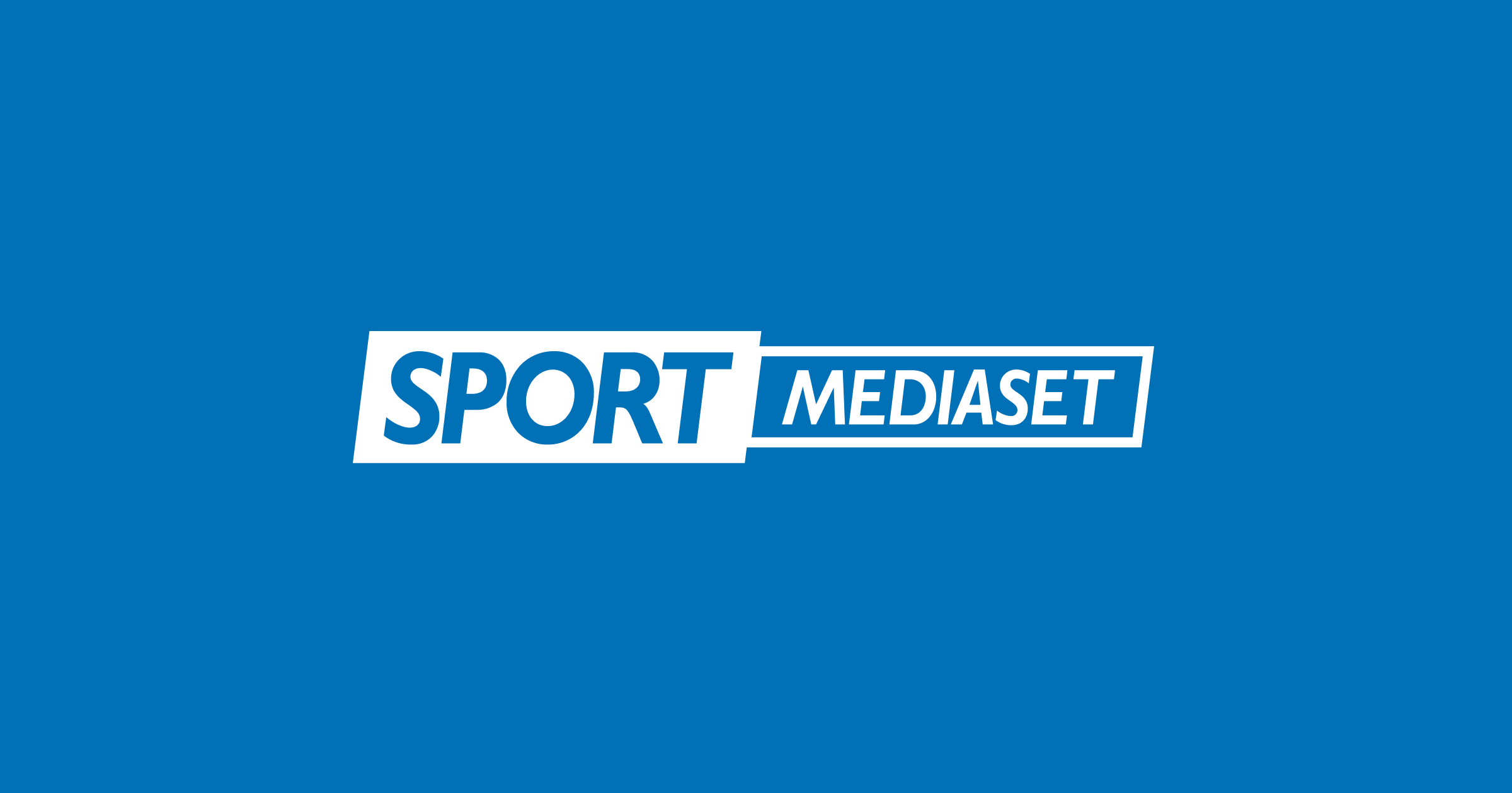 Echipele oficiale pentru meciul Monza-Frosinone