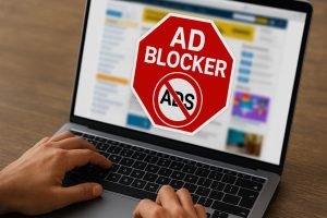 Mozilla avertizează: Germania ar putea interzice ad blockerele, afectând libertatea utilizatorilor.