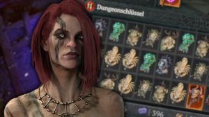 Jucătorii descoperă o mică schimbare în Diablo 4 care ușurează grindul