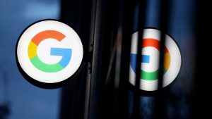 Google, sanctionat cu 36 de milioane de dolari: Care este motivul realegalizării sumei?