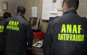 Mii de companii românești sunt considerate inactive din punct de vedere fiscal de către ANAF, în ciuda faptului că își achită toate obligațiile financiare către bugetul de stat, afirmă experții fiscali.