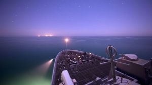 Trupele americane trimit 4000 de soldați în jurul Americii Latine