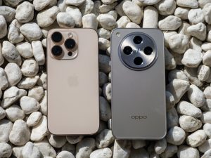 Apple acționează în instanță Oppo pentru încălcarea secretelor comerciale privind Apple Watch și cipuri.