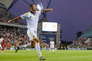 Informații despre poziția Bayern Munich cu privire la vânzarea starului în contextul interesului lui Al-Nassr, echipa lui Cristiano Ronaldo