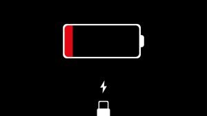 Setări ce aduc schimbări notabile