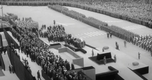Evoluția funerariilor naționale în România: de la domnitorul Cuza și monarhii țării la liderii comuniști și fostul președinte Ion Iliescu