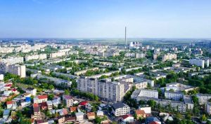 Cum vor fi calculate impozitele pe proprietate: Majorări de până la 100% pentru anumite clădiri